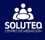 SOLUTEQ