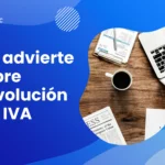 devolución iva